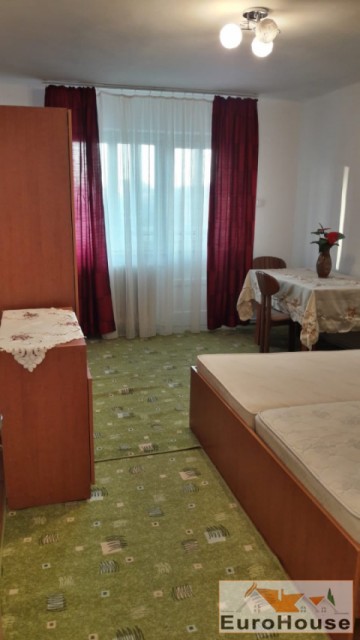 apartament-de-inchiriat-3-camere-alba-iulia