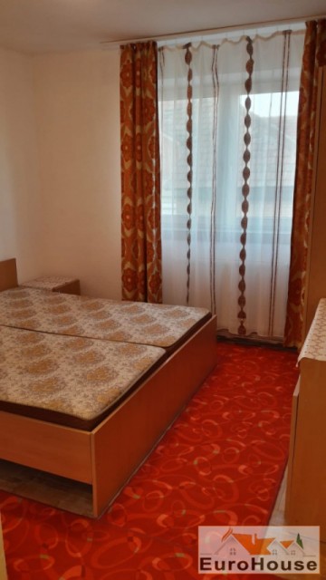 apartament-de-inchiriat-3-camere-alba-iulia-2