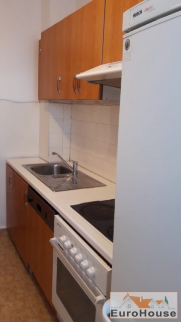 apartament-de-inchiriat-3-camere-alba-iulia-3