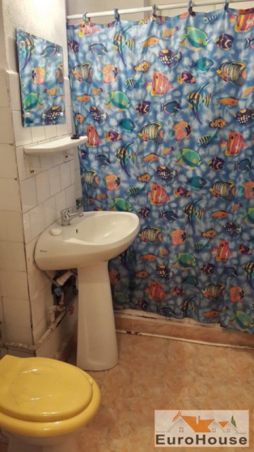 apartament-de-inchiriat-3-camere-alba-iulia-4