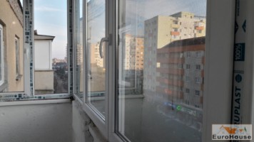 apartament-de-inchiriat-3-camere-alba-iulia-5