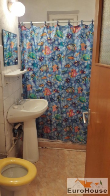 apartament-de-inchiriat-3-camere-alba-iulia-6