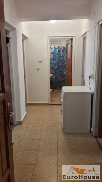 apartament-de-inchiriat-3-camere-alba-iulia-7