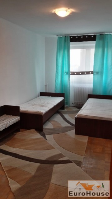 apartament-de-inchiriat-3-camere-alba-iulia-10