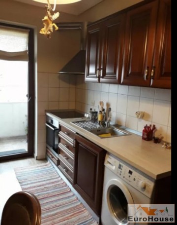 apartament-2-camere-de-inchiriat-alba-iulia-1