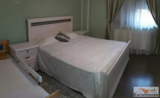 apartament-2-camere-de-inchiriat-alba-iulia-2