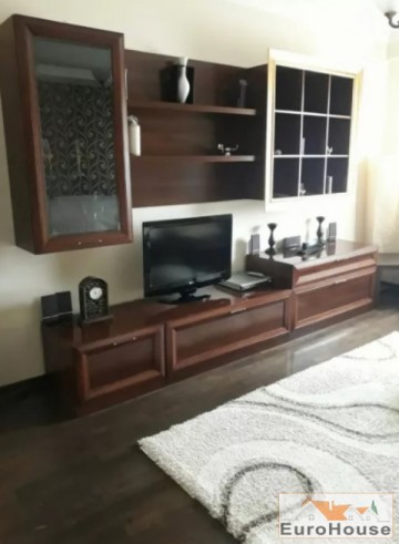 apartament-2-camere-de-inchiriat-alba-iulia