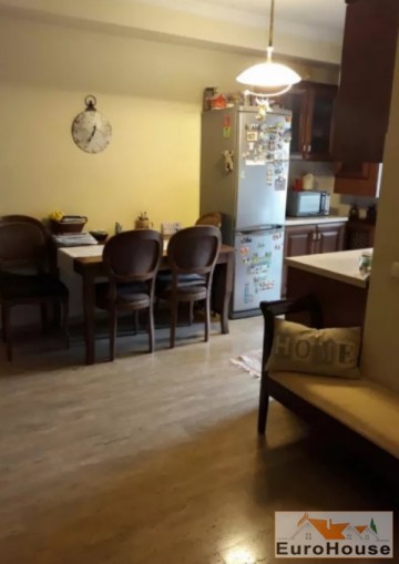 apartament-2-camere-de-inchiriat-alba-iulia-3