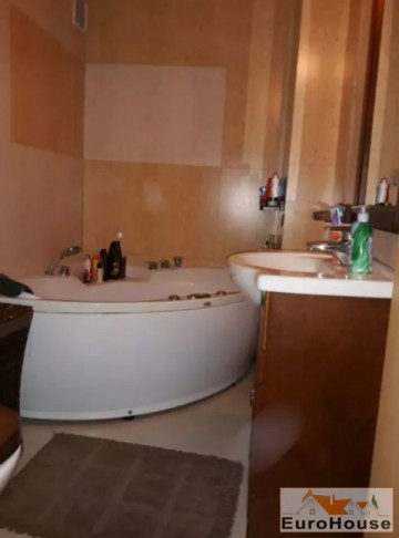 apartament-2-camere-de-inchiriat-alba-iulia-4