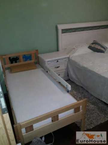 apartament-2-camere-de-inchiriat-alba-iulia-5