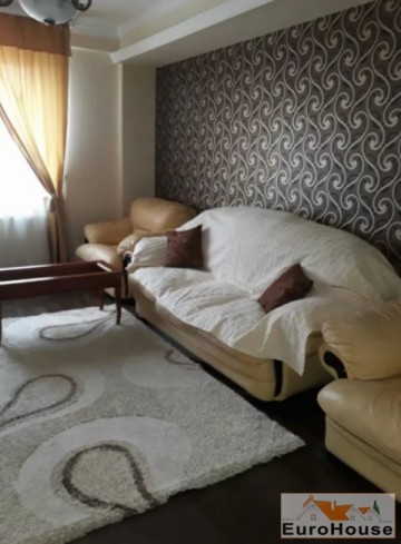 apartament-2-camere-de-inchiriat-alba-iulia-6