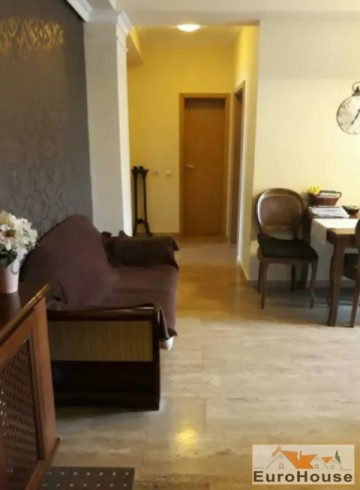 apartament-2-camere-de-inchiriat-alba-iulia-7