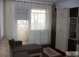 garsoniera-de-vanzare-in-alba-iulia