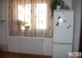 garsoniera-de-vanzare-in-alba-iulia-3