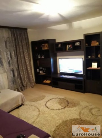 apartament-de-vanzare-3-camere-alba-iulia