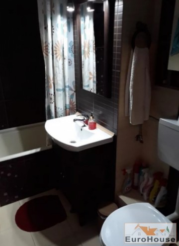 apartament-de-vanzare-3-camere-alba-iulia-2