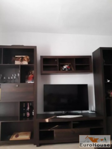 apartament-de-vanzare-3-camere-alba-iulia-1