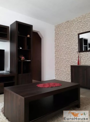 apartament-de-vanzare-3-camere-alba-iulia-3