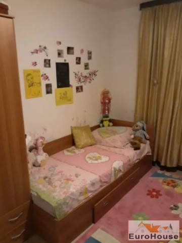apartament-de-vanzare-3-camere-alba-iulia-5