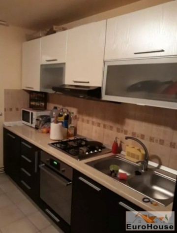 apartament-de-vanzare-3-camere-alba-iulia-4