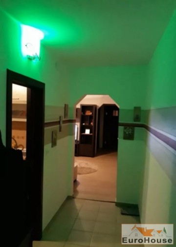 apartament-de-vanzare-3-camere-alba-iulia-6