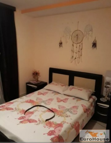 apartament-de-vanzare-3-camere-alba-iulia-7