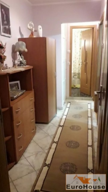 apartament-de-vanzare-3-camere-alba-iulia-1
