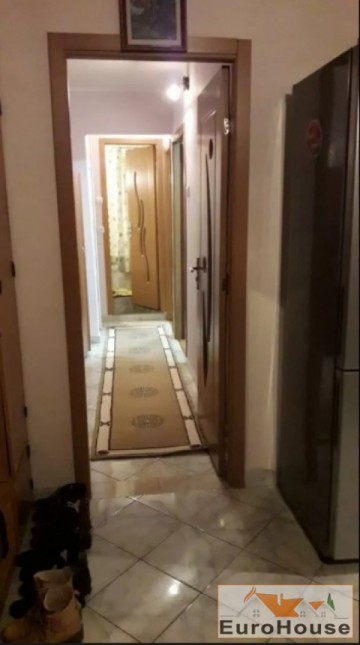 apartament-de-vanzare-3-camere-alba-iulia-2