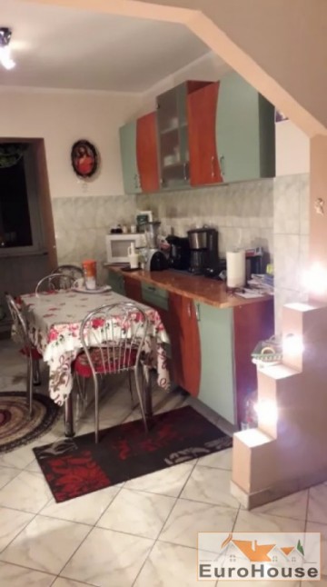 apartament-de-vanzare-3-camere-alba-iulia