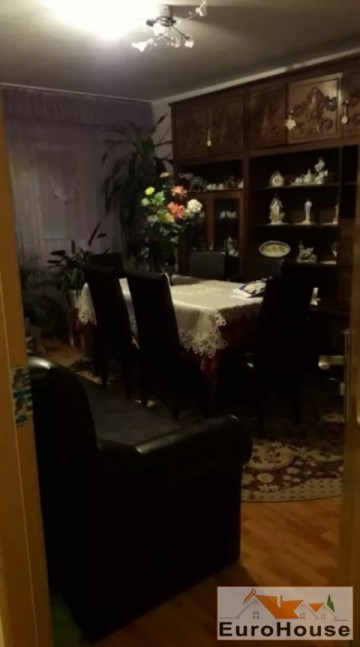 apartament-de-vanzare-3-camere-alba-iulia-3