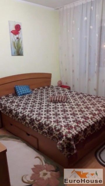 apartament-de-vanzare-3-camere-alba-iulia-5
