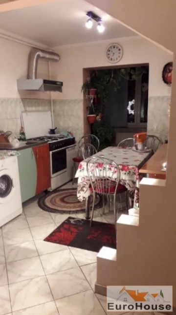 apartament-de-vanzare-3-camere-alba-iulia-6