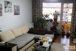apartament-de-vanzare-3-camere-alba-iulia