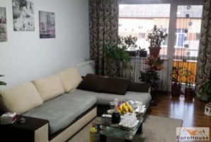 apartament-de-vanzare-3-camere-alba-iulia-1