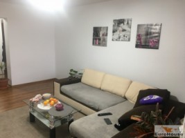 apartament-de-vanzare-3-camere-alba-iulia-2
