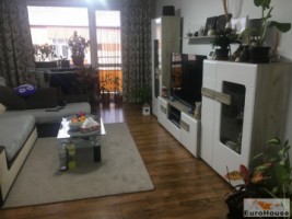 apartament-de-vanzare-3-camere-alba-iulia-3