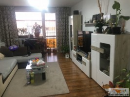 apartament-de-vanzare-3-camere-alba-iulia-4