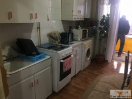 apartament-de-vanzare-3-camere-alba-iulia-6