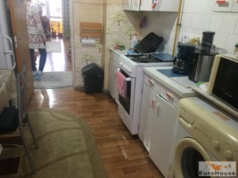 apartament-de-vanzare-3-camere-alba-iulia-5