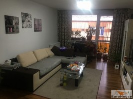 apartament-de-vanzare-3-camere-alba-iulia-8