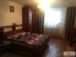 apartament-de-vanzare-3-camere-alba-iulia-7