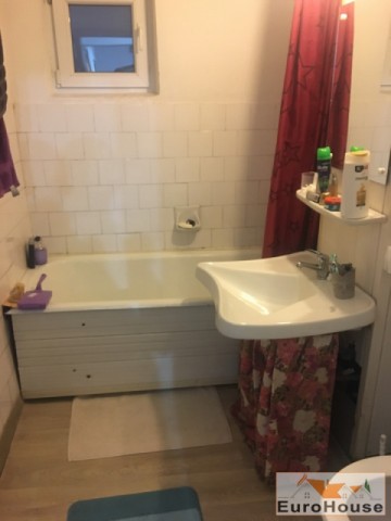 apartament-de-vanzare-3-camere-alba-iulia-10
