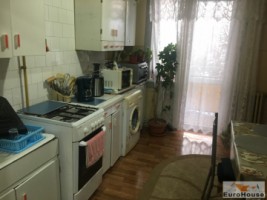 apartament-de-vanzare-3-camere-alba-iulia-9