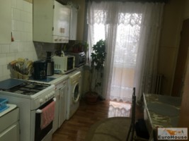 apartament-de-vanzare-3-camere-alba-iulia-11