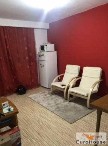 apartament-2-camere-de-vanzare-alba-iulia-1