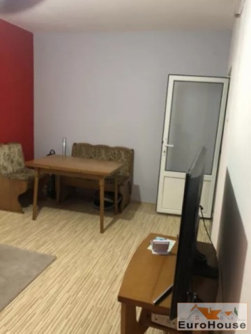 apartament-2-camere-de-vanzare-alba-iulia