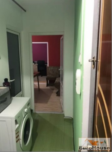 apartament-2-camere-de-vanzare-alba-iulia-2