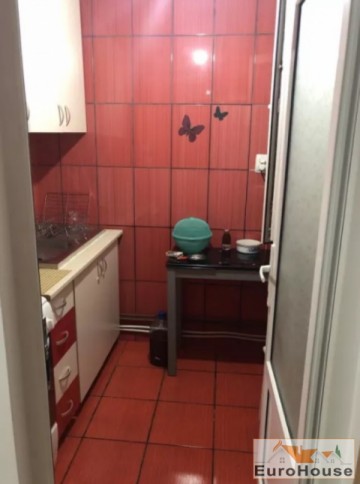apartament-2-camere-de-vanzare-alba-iulia-3
