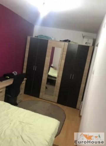 apartament-2-camere-de-vanzare-alba-iulia-5