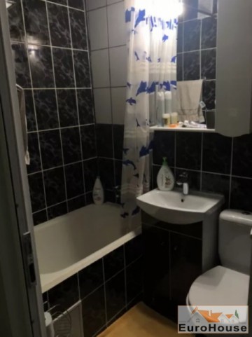 apartament-2-camere-de-vanzare-alba-iulia-6